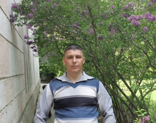 Втрат немає? Рідні моряків з крейсера Москва відкрито заговорили про загиблих